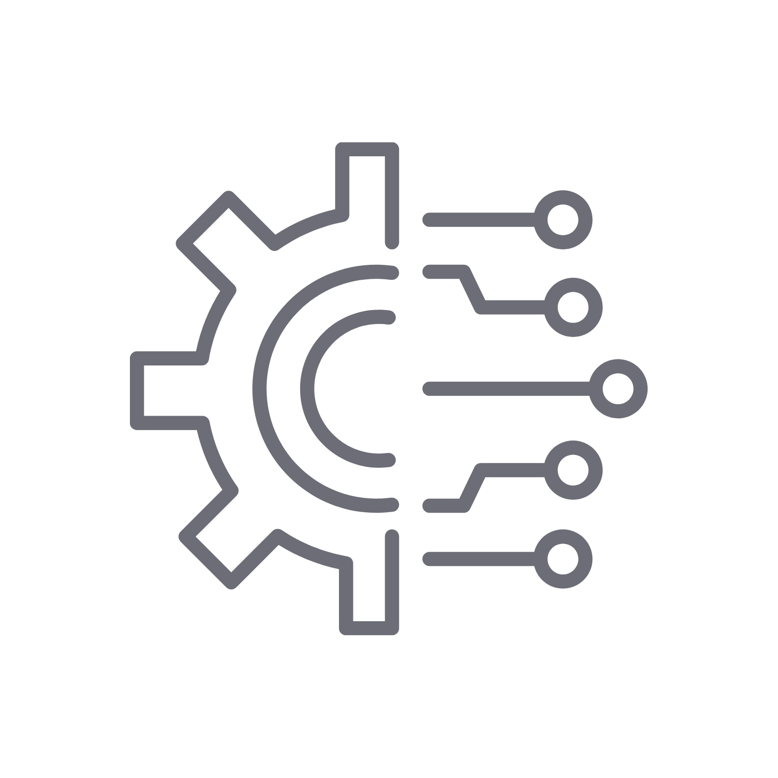 Ai platform for scalable ai solutions cloudfactory
